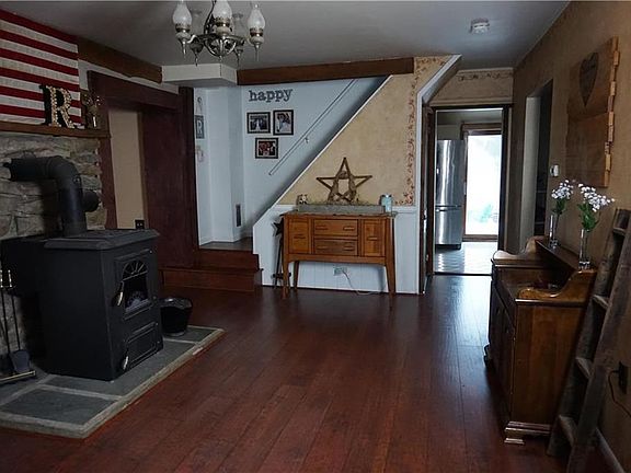 4th image of 4759 S Cypress Dr