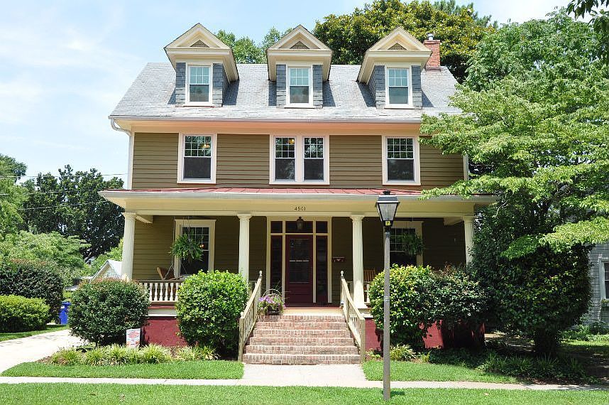 4501 Colonial Ave, Norfolk, VA 23508 Zillow