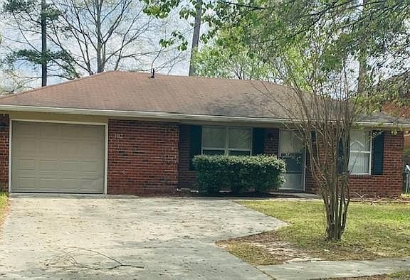 4th image of 102 Caspia Ct