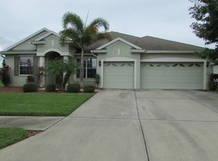 527 Arch Ridge Loop, Seffner, FL 33584