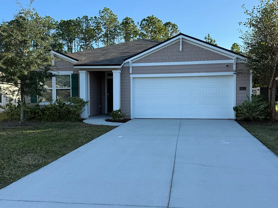 313 Jarama Cir