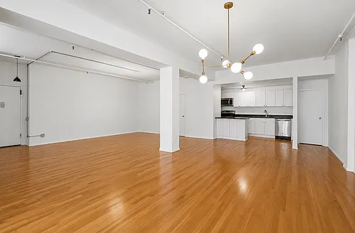 105 Wooster St #5E Photo 1
