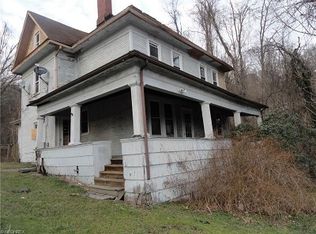217 Isabelle St, Brilliant, OH