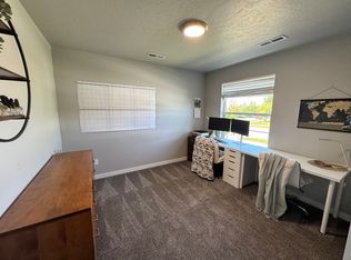 6580 S Birch Creek Ave, Meridian, ID 83642