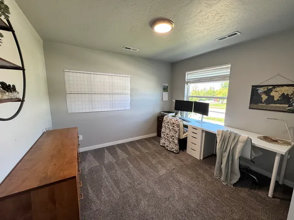 6580 S Birch Creek Ave, Meridian, ID 83642