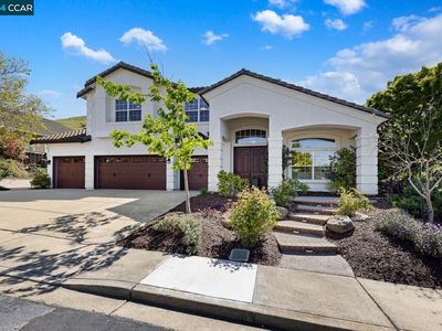 1144 Peacock Creek Dr, Clayton, CA, 94517
