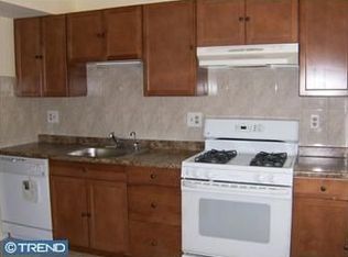 5202 Red Haven Dr, Marlton, NJ 08053