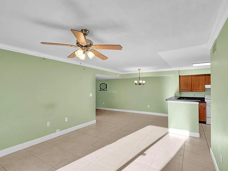 15075 Michelangelo Blvd #103 — Photo 8