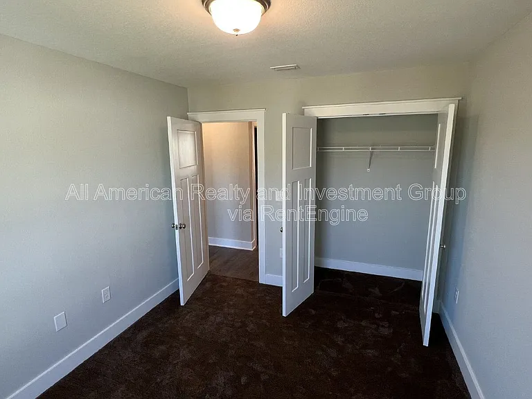 400 Mattie M Kelly Blvd — Photo 22