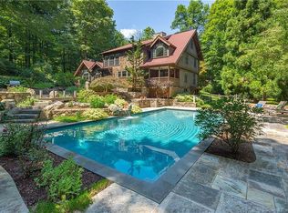 70 Cedar Rd, Wilton, CT 06897