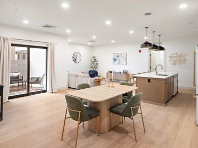 1025 Massachusetts Ave #211, Arlington, MA, 02476