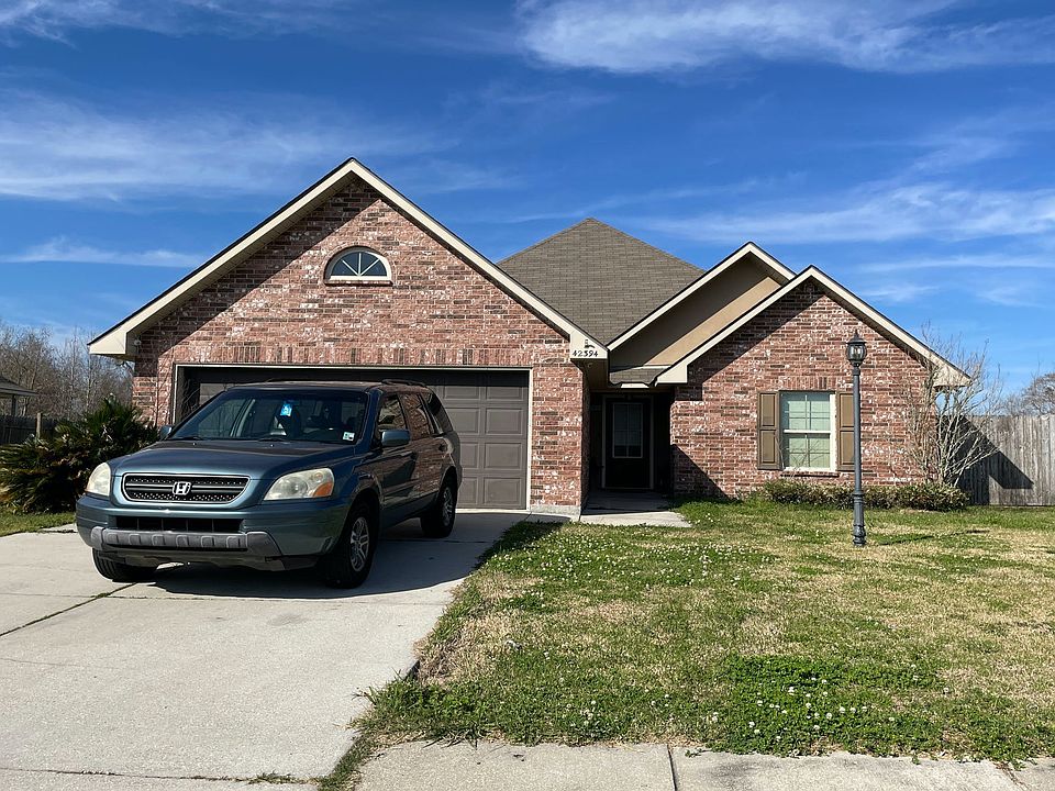 1st image of 42394 Marblestone Ave