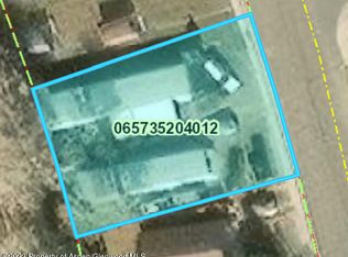 1056 Aspen Ave, Craig, CO 81625