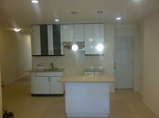 1436 E 64th St, Brooklyn, NY 11234