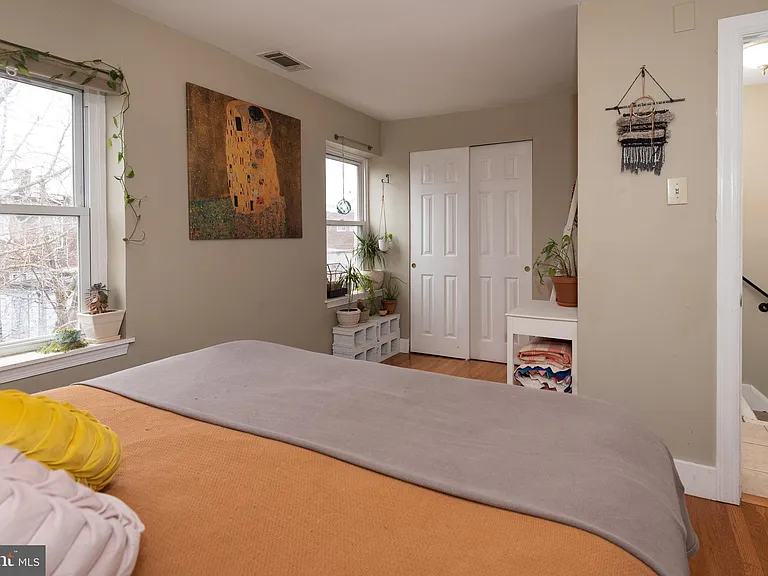 2165 E Susquehanna Ave #3 — Photo 44