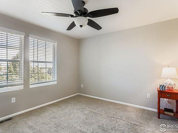 5th image of 1190 Telleen Ave