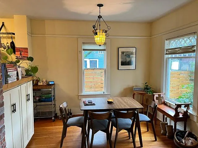 4229 S Juneau St — Photo 3