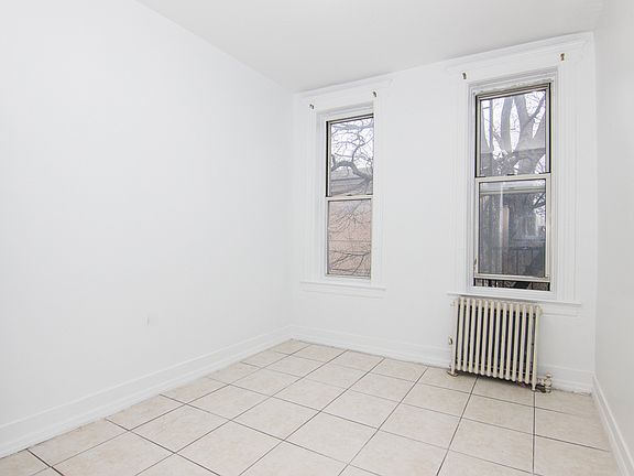 5th image of 37-09 24th Ave #2B