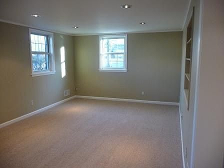 Recreation Room