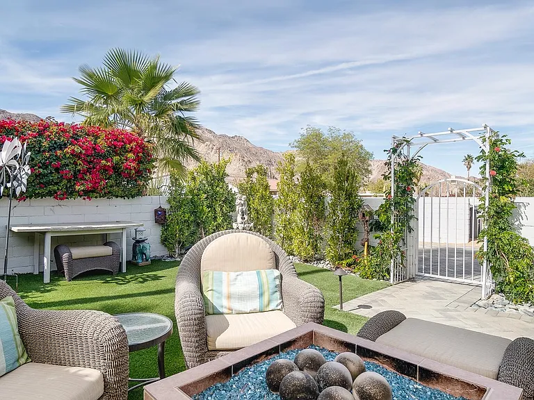 54620 Avenida Diaz — Photo 3