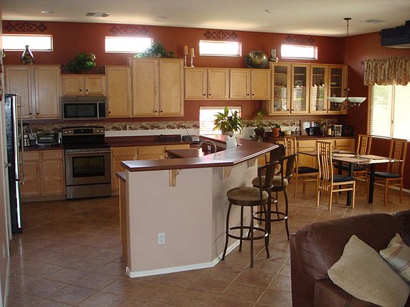 2nd image of 2097 E Browning Pl