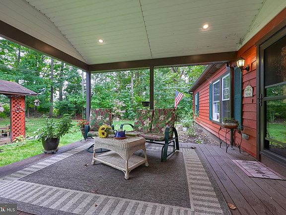 5th image of 289 Compass Rd