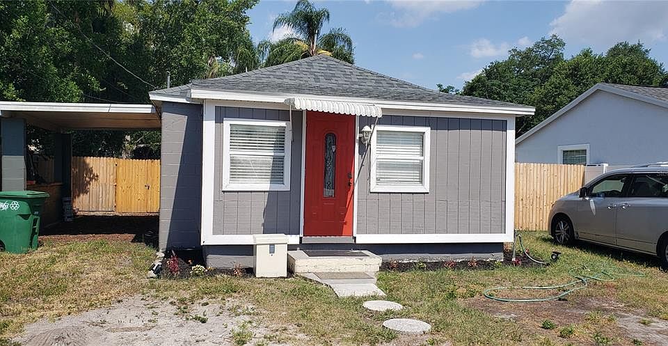 1st image of 8717 N Edison Ave