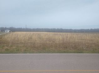 Ledford Mill Rd, Tullahoma, TN 37388