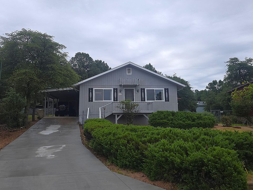 1st image of 607 E Drowsey Cir