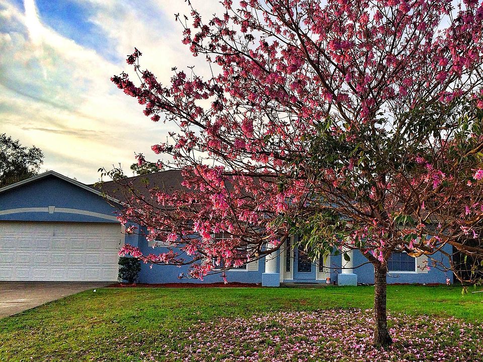 1st image of 2775 Augustine Ct