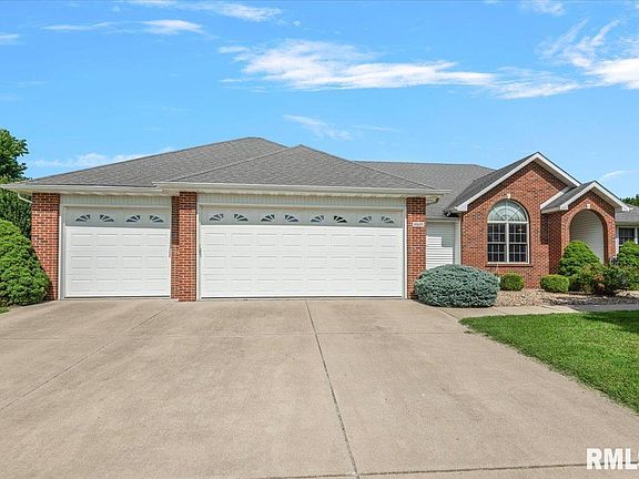 2nd image of 6800 Ironwood Dr