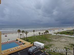 3rd image of 313 S Atlantic Ave #509