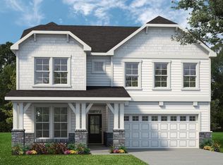 8740 Maxine St #7, Willow Spring, NC 27592