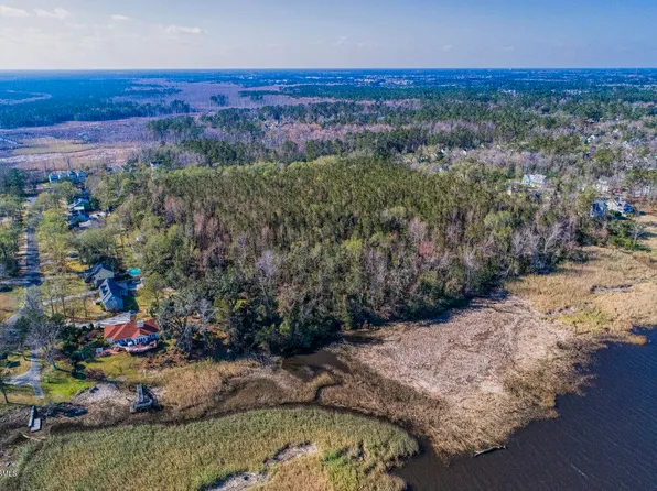 964 River Road SE, Leland, NC 28451