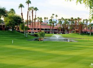 42561 Liolios Dr, Palm Desert, CA 92211