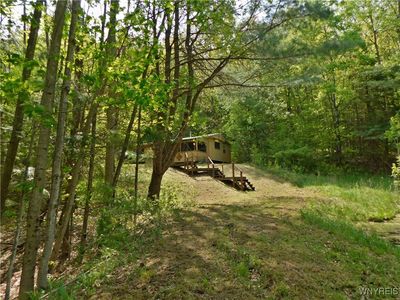 9152 Lyman Rd #22, Cuba, NY, 14727