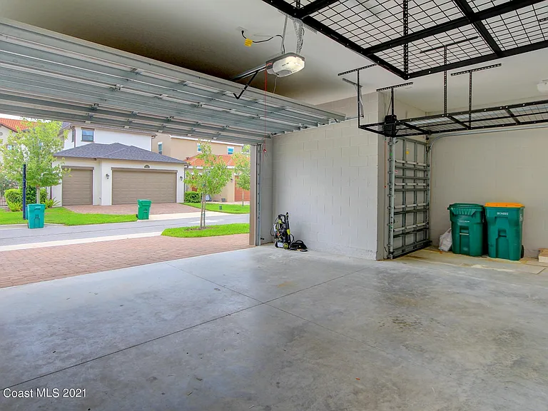 6903 Vista Hermosa Dr — Photo 38