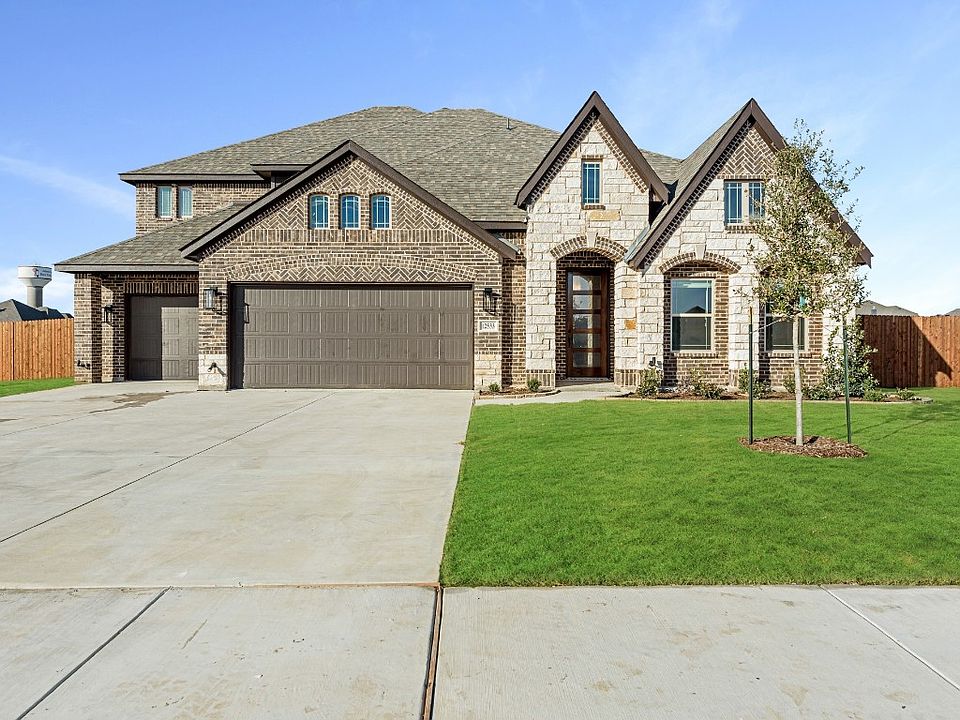 1st image of 12533 Panther Creek Dr