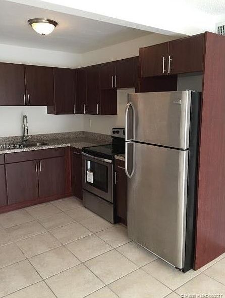 1st image of 790 NE 128th St