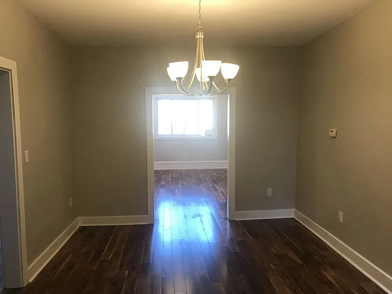 3418 Ligonier St — Photo 8