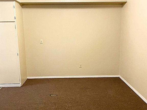 5th image of 1135 Highway 327 E #111