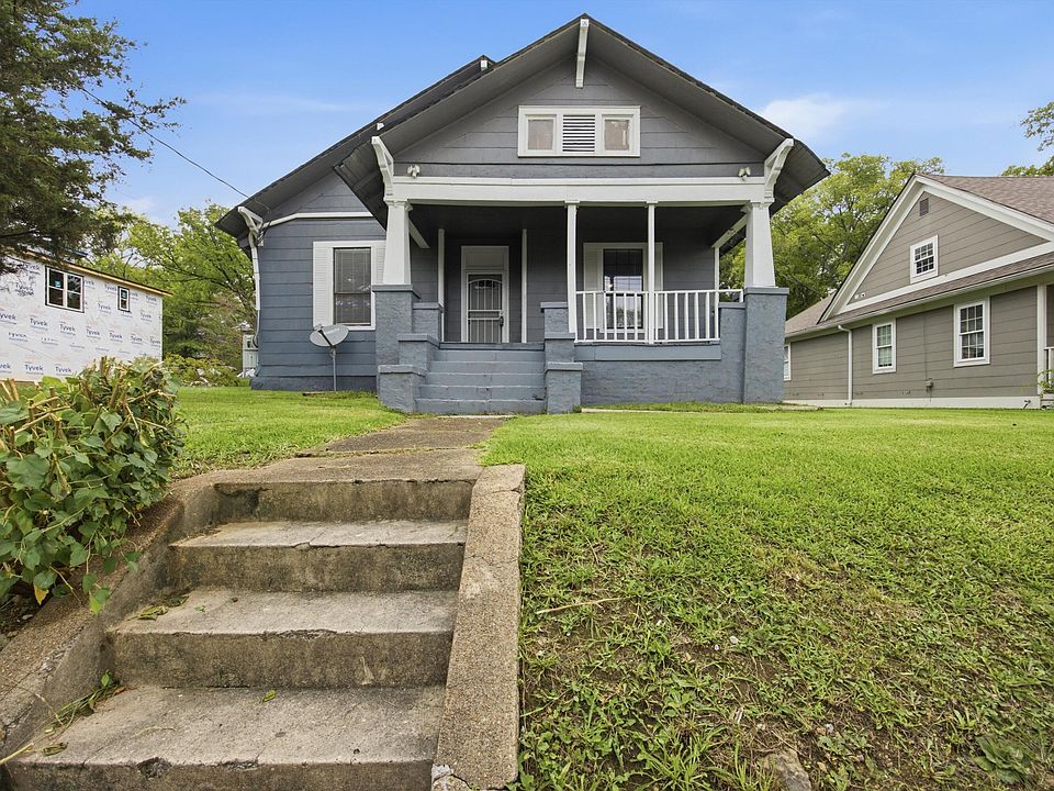 1st image of 2111 Chamberlain Ave