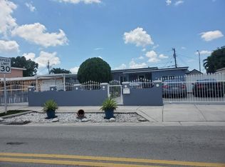 374 W 36th Ter, Hialeah, FL 33012