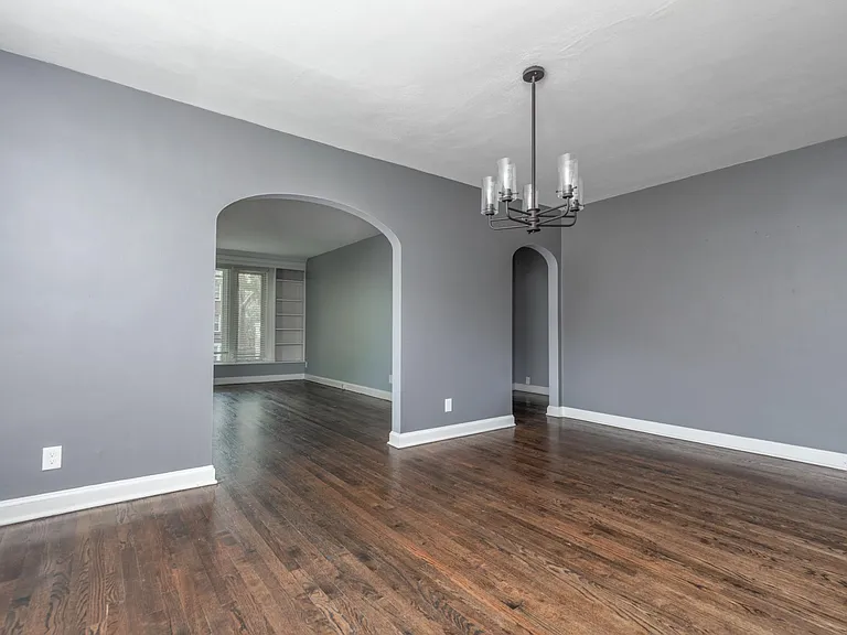 7535 Oxford Dr #2 — Photo 8