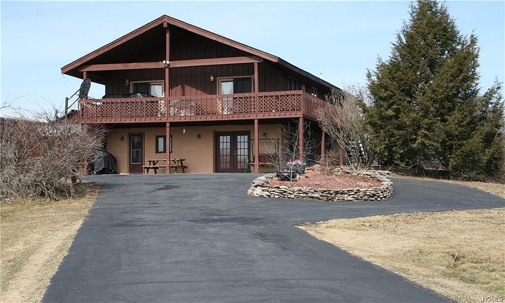 905 Briscoe Rd, Swan Lake, NY 12783 Zillow