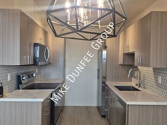 2nd image of 232 E 21st St APT 1