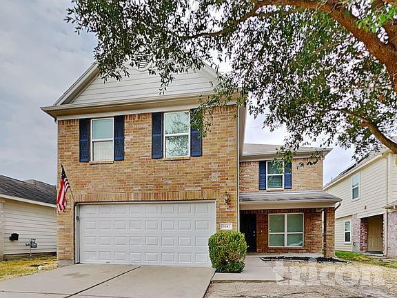 2nd image of 3347 Apple Dale Dr