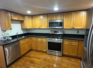 2329 W 23rd St #BASEMENT, Chicago, IL 60608
