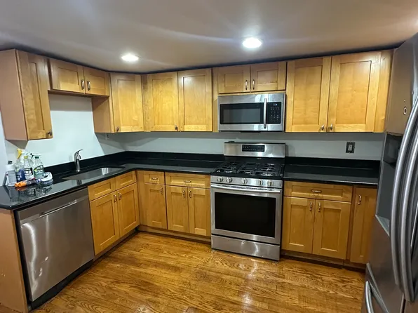 2329 W 23rd St #Basement, Chicago, IL 60608