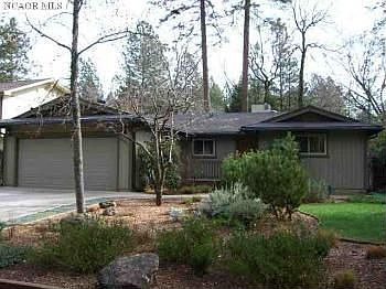 1st image of 15841 Thiel Way
